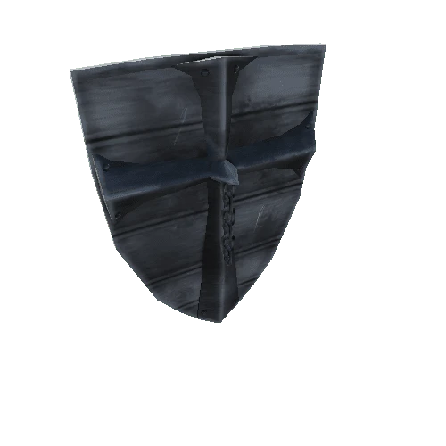 Shield 3